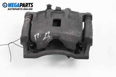 Спирачен апарат за Honda Civic VIII Hatchback (09.2005 - 09.2011), позиция: предна, дясна