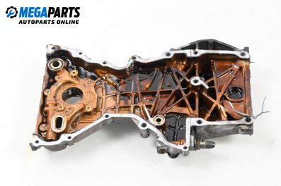 Маслена помпа за Honda Civic VIII Hatchback (09.2005 - 09.2011) 1.8  (FN, FK), 140 к.с.