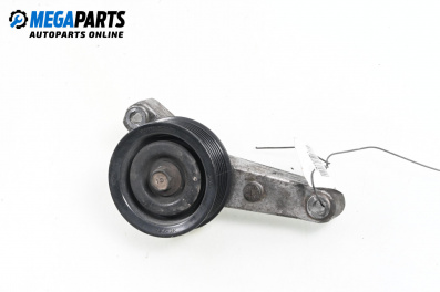 Обтяжна ролка ангренажен ремък за Honda Civic VIII Hatchback (09.2005 - 09.2011) 1.8  (FN, FK), 140 к.с.
