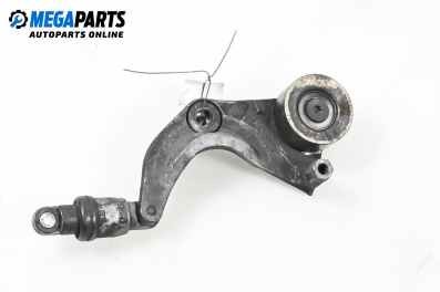 Обтегач пистов ремък за Honda Civic VIII Hatchback (09.2005 - 09.2011) 1.8  (FN, FK), 140 к.с.