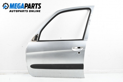 Врата за Citroen Xsara Picasso (09.1999 - 06.2012), 4+1 вр., миниван, позиция: предна, лява