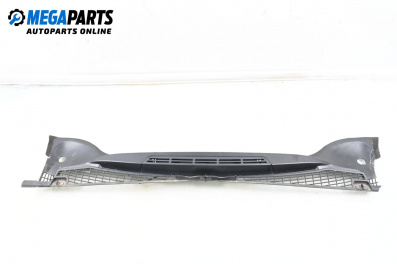 Кора под чистачки за Citroen Xsara Picasso (09.1999 - 06.2012), 4+1 вр., миниван