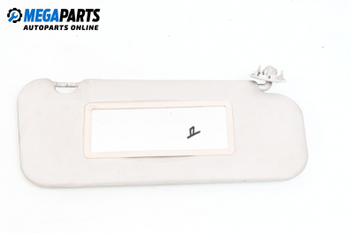 Сенник за Citroen Xsara Picasso (09.1999 - 06.2012), позиция: дясна