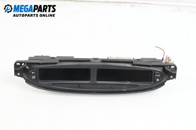 Километраж за Citroen Xsara Picasso (09.1999 - 06.2012) 2.0 HDi, 90 к.с.