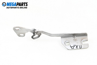 Панта преден капак за Citroen Xsara Picasso (09.1999 - 06.2012), 4+1 вр., миниван, позиция: дясна