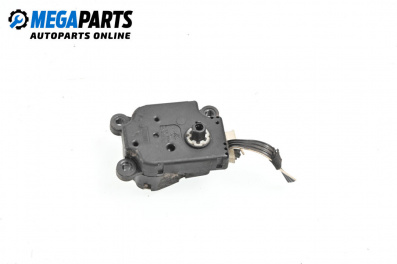 Моторче клапа парно за Citroen Xsara Picasso (09.1999 - 06.2012) 2.0 HDi, 90 к.с.