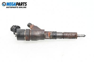 Дюза дизел за Citroen Xsara Picasso (09.1999 - 06.2012) 2.0 HDi, 90 к.с., № Bosch 0 445 110 076