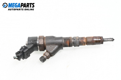 Дюза дизел за Citroen Xsara Picasso (09.1999 - 06.2012) 2.0 HDi, 90 к.с., № Bosch 0 445 110 076