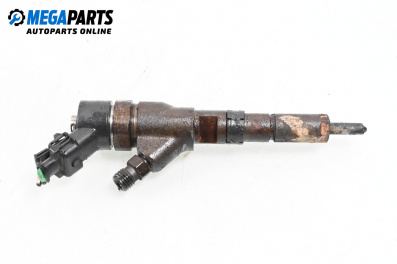 Дюза дизел за Citroen Xsara Picasso (09.1999 - 06.2012) 2.0 HDi, 90 к.с., № Bosch 0 445 110 076