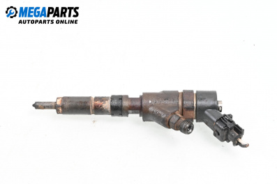 Дюза дизел за Citroen Xsara Picasso (09.1999 - 06.2012) 2.0 HDi, 90 к.с., № Bosch 0 445 110 076