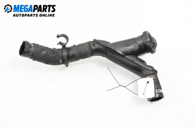 Гърловина масло за Citroen Xsara Picasso (09.1999 - 06.2012) 2.0 HDi, 90 к.с.