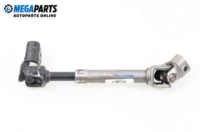 Каре на волана за Nissan Micra III Hatchback (01.2003 - 06.2010) 1.4 16V, 88 к.с., хечбек