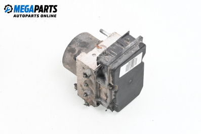 Помпа ABS за Nissan Micra III Hatchback (01.2003 - 06.2010) 1.4 16V, № 0265800319