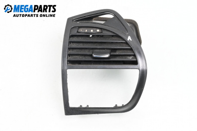 Духалка парно за Citroen C4 Grand Picasso I (10.2006 - 12.2013)
