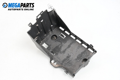 Кутия акумулатор за Citroen C4 Grand Picasso I (10.2006 - 12.2013), 4+1 вр., миниван