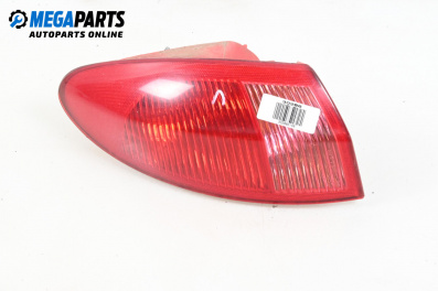 Стоп за Alfa Romeo 147 Hatchback (10.2000 - 12.2010), хечбек, позиция: лява