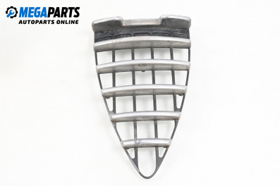 Решетка за Alfa Romeo 147 Hatchback (10.2000 - 12.2010), хечбек, позиция: предна