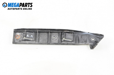Държач броня за Volkswagen Golf IV Hatchback (08.1997 - 06.2005), хечбек, позиция: предна, лява