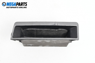 Интериорна пластмаса за Honda Civic VII Hatchback (03.1999 - 02.2006), 4+1 вр., хечбек, позиция: предна