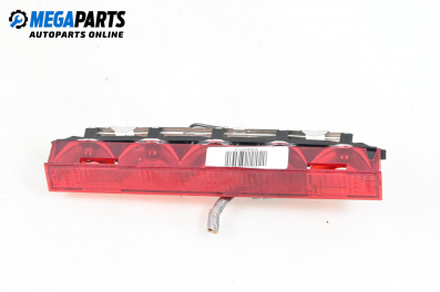 Трети стоп за Honda Civic VII Hatchback (03.1999 - 02.2006), хечбек