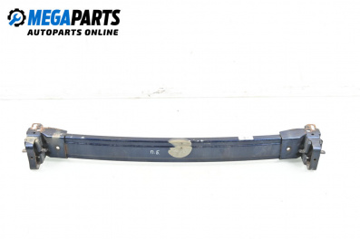 Основа броня за Honda Civic VII Hatchback (03.1999 - 02.2006), хечбек, позиция: предна