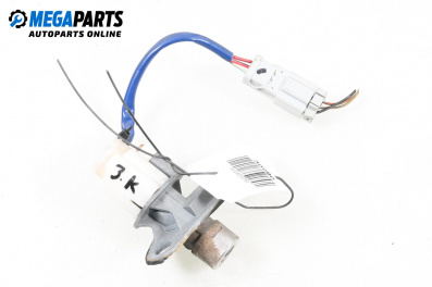 Ключалка заден капак за Honda Civic VII Hatchback (03.1999 - 02.2006), хечбек