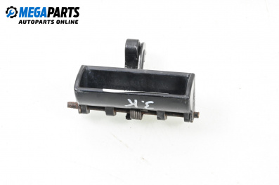 Външна дръжка заден капак за Honda Civic VII Hatchback (03.1999 - 02.2006), хечбек