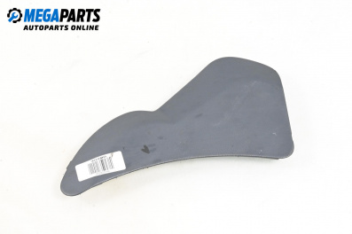 Интериорна пластмаса за Honda Civic VII Hatchback (03.1999 - 02.2006), 4+1 вр., хечбек, позиция: лява