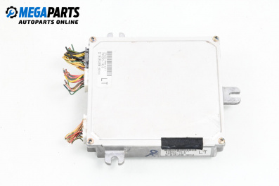 Компютър двигател за Honda Civic VII Hatchback (03.1999 - 02.2006) 1.6 i (EU, EP, EV), 110 к.с., № 37820-PMH-E11