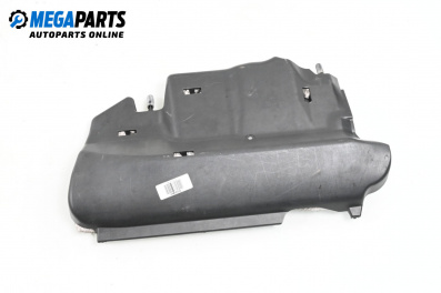Интериорна пластмаса под таблото за Honda Civic VII Hatchback (03.1999 - 02.2006), 4+1 вр., хечбек