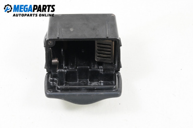 Пепелник за Honda Civic VII Hatchback (03.1999 - 02.2006)