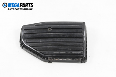 Пластмасов капак за Honda Civic VII Hatchback (03.1999 - 02.2006), 4+1 вр., хечбек