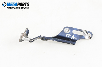 Панта преден капак за Honda Civic VII Hatchback (03.1999 - 02.2006), 4+1 вр., хечбек, позиция: лява