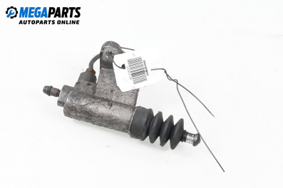 Долна помпа за съединител за Honda Civic VII Hatchback (03.1999 - 02.2006)