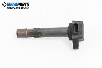 Запалителна бобина за Honda Civic VII Hatchback (03.1999 - 02.2006) 1.6 i (EU, EP, EV), 110 к.с.