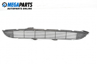 Решетка в броня за Seat Toledo II Sedan (10.1998 - 05.2006), седан, позиция: предна