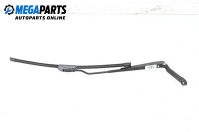 Рамо на чистачка за Seat Toledo II Sedan (10.1998 - 05.2006), позиция: лява