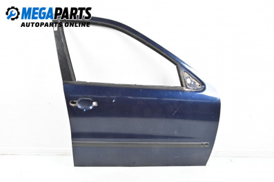 Врата за Seat Toledo II Sedan (10.1998 - 05.2006), 4+1 вр., седан, позиция: предна, дясна