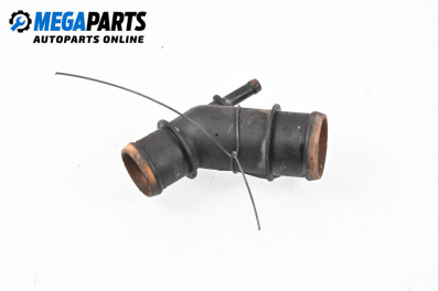 Конзола антифриз за Seat Toledo II Sedan (10.1998 - 05.2006) 2.3 V5, 150 к.с.
