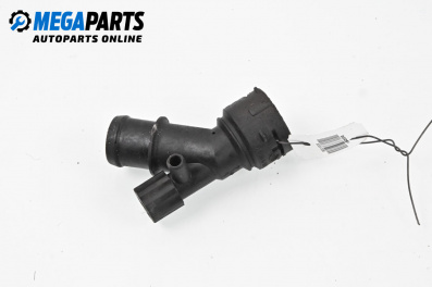 Конзола антифриз за Seat Toledo II Sedan (10.1998 - 05.2006) 2.3 V5, 150 к.с.