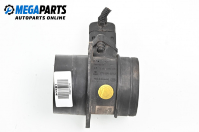 Дебитомер за Seat Toledo II Sedan (10.1998 - 05.2006) 2.3 V5, 150 к.с., № 071906461A