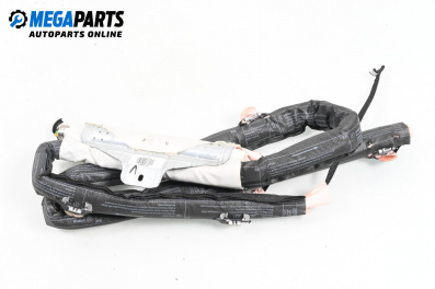 Airbag за Peugeot 5008 Minivan (06.2009 - 03.2017), 4+1 вр., миниван, позиция: лява
