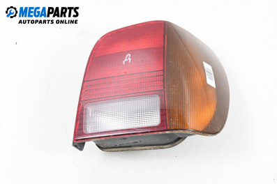 Стоп за Volkswagen Polo Hatchback II (10.1994 - 10.1999), хечбек, позиция: дясна