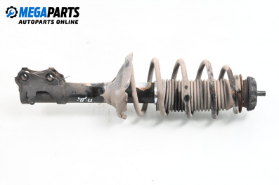Макферсон за Volkswagen Polo Hatchback II (10.1994 - 10.1999), хечбек, позиция: предна, дясна