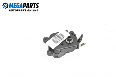 Моторче клапа парно за Peugeot 307 Hatchback (08.2000 - 12.2012) 2.0 16V, 136 к.с.