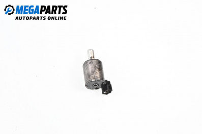 Маслен клапан за Peugeot 307 Hatchback (08.2000 - 12.2012) 2.0 16V, 136 к.с.