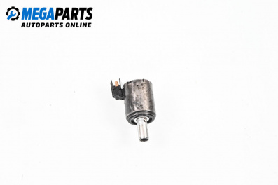Маслен клапан за Peugeot 307 Hatchback (08.2000 - 12.2012) 2.0 16V, 136 к.с.