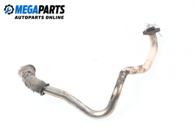 EGR тръба за Peugeot Partner Combispace (05.1996 - 12.2015) 1.9 D, 69 к.с.