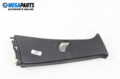 Интериорна пластмаса за BMW 7 Series E65 (11.2001 - 12.2009), 4+1 вр., седан, позиция: дясна