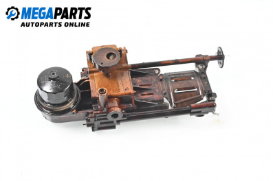 Маслена помпа за BMW 7 Series E65 (11.2001 - 12.2009) 735 i,Li, 272 к.с.